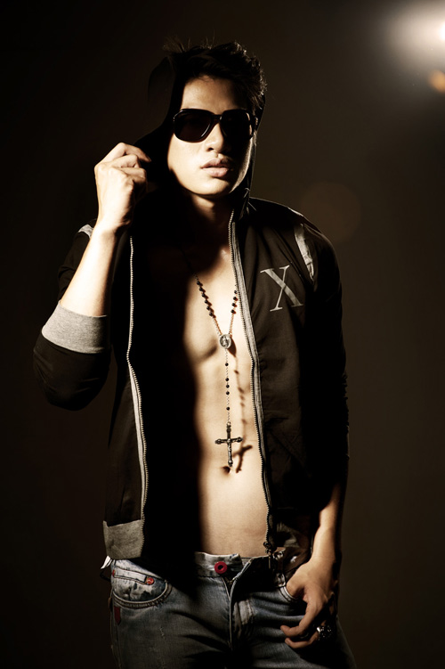 L&ecirc; Kh&ocirc;i Nguy&ecirc;n